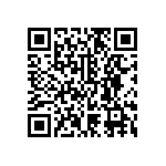 ESQ-130-23-S-T-LL QRCode