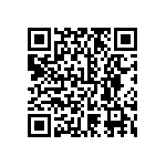 ESQ-130-23-S-T QRCode