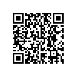 ESQ-130-23-T-D QRCode