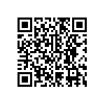 ESQ-130-23-T-T-LL QRCode