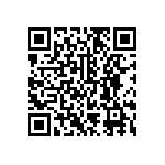 ESQ-130-24-G-T-LL QRCode