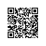 ESQ-130-24-T-T-LL QRCode