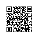 ESQ-130-33-G-T QRCode