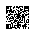 ESQ-130-33-L-T QRCode