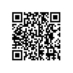 ESQ-130-33-T-T QRCode