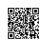 ESQ-130-34-T-T-LL QRCode