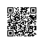 ESQ-130-38-L-S QRCode