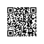 ESQ-130-38-S-S QRCode