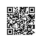 ESQ-130-39-G-T QRCode