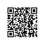 ESQ-130-39-L-T QRCode