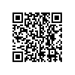 ESQ-130-39-S-S QRCode