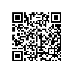 ESQ-130-44-G-D-LL QRCode