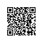 ESQ-130-44-G-T QRCode