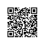 ESQ-130-48-G-S QRCode