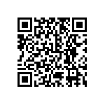 ESQ-130-48-S-T QRCode