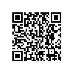 ESQ-130-49-L-D QRCode