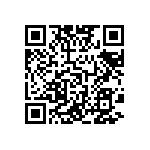 ESQ-130-58-G-T-LL QRCode