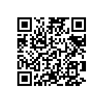 ESQ-130-58-S-D QRCode