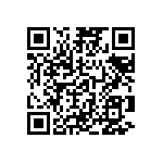 ESQ-130-59-G-D QRCode