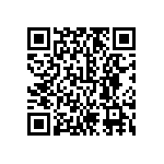 ESQ-130-59-G-S QRCode