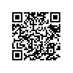 ESQ-130-59-G-T-LL QRCode