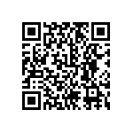 ESQ-130-59-L-T QRCode