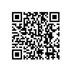 ESQ-130-59-S-S QRCode