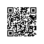 ESQ-130-69-G-S QRCode