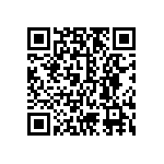 ESQ-130-69-L-D-001 QRCode