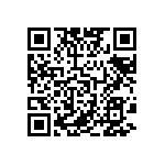 ESQ-130-69-S-T-LL QRCode