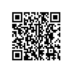 ESQ-131-13-G-T-LL QRCode