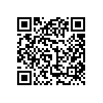 ESQ-131-13-H-S QRCode