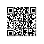 ESQ-131-13-T-T QRCode