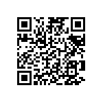 ESQ-131-14-L-D QRCode