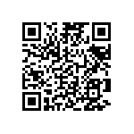 ESQ-131-14-L-T QRCode