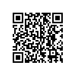 ESQ-131-14-S-D QRCode