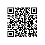 ESQ-131-14-T-D QRCode