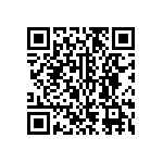 ESQ-131-14-T-S-LL QRCode