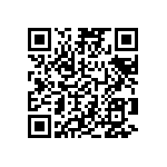 ESQ-131-23-S-D QRCode