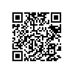 ESQ-131-23-T-S-LL QRCode