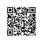 ESQ-131-23-T-T-LL QRCode