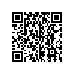 ESQ-131-33-L-T QRCode