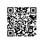 ESQ-131-37-S-S-LL QRCode