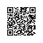 ESQ-131-37-S-T QRCode