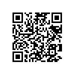 ESQ-131-38-G-S QRCode