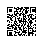 ESQ-131-38-G-T QRCode