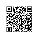 ESQ-131-38-S-T-LL QRCode