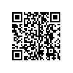 ESQ-131-39-G-S QRCode