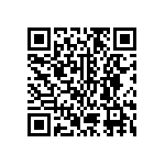 ESQ-131-48-S-D-LL QRCode