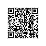 ESQ-131-48-S-S QRCode